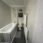 White Rose & Restaurant - 4*