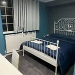 White Rose & Restaurant - 4* Leeds (West Yorkshire)