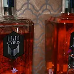 White Rose & Restaurant - Отель Лидс