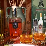 Отель White Rose & Restaurant - 4*