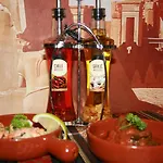 Отель White Rose & Restaurant - 4*