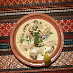 Отель White Rose & Restaurant - Лидс