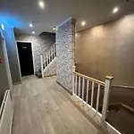 White Rose & Restaurant - Лидс