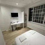 White Rose & Restaurant - Лидс