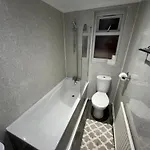 Отель White Rose & Restaurant - 4*
