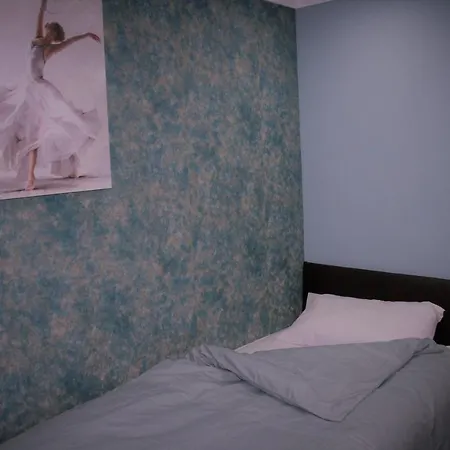 Hotel White Rose & Restaurant - Leeds (West Yorkshire)