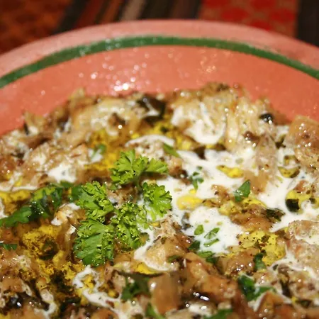 Hotel White Rose & Restaurant - 4*