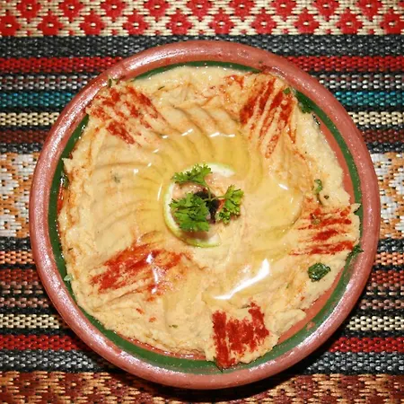 White Rose & Restaurant - 利兹