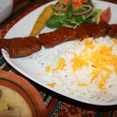 Hotel White Rose & Restaurant - Leeds (West Yorkshire)