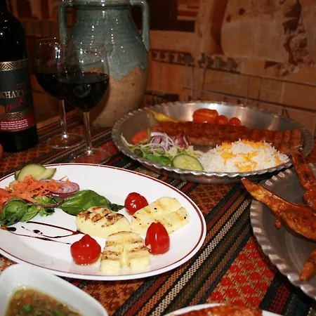 White Rose & Restaurant - 利兹