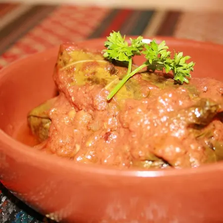 Hotel White Rose & Restaurant - Leeds (West Yorkshire)