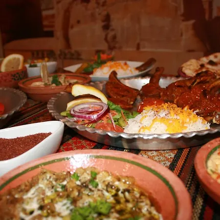 White Rose & Restaurant - 利兹