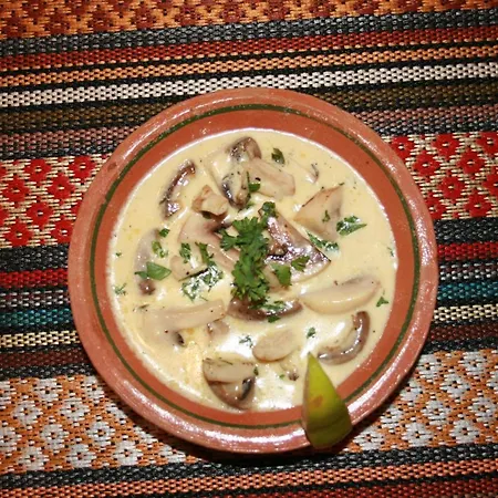 Hotel White Rose & Restaurant - Leeds (West Yorkshire)