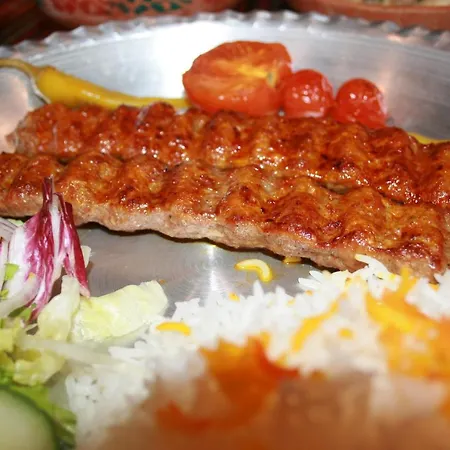 酒店 White Rose And Restaurant 利兹