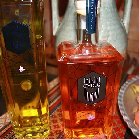 Hotel White Rose & Restaurant - Leeds (West Yorkshire)