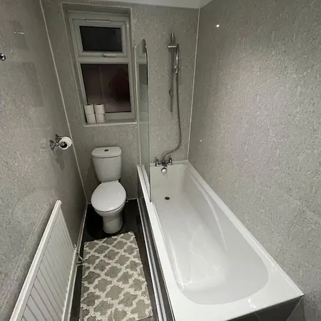 White Rose & Restaurant - Hotel Leeds (West Yorkshire)