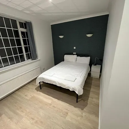 White Rose & Restaurant - Hotel Leeds (West Yorkshire)