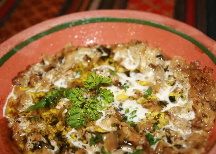 호텔 White Rose & Restaurant - 4*