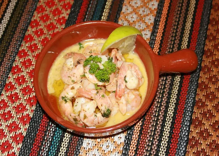 White Rose & Restaurant - Hotel Leeds (West Yorkshire)