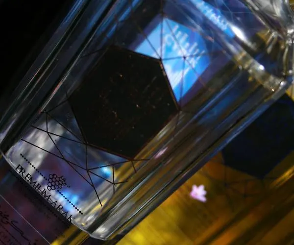 White Rose & Restaurant - 리즈