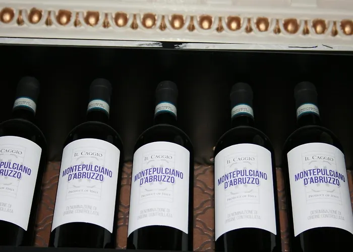 Hotel White Rose & Restaurant - Leeds (West Yorkshire)