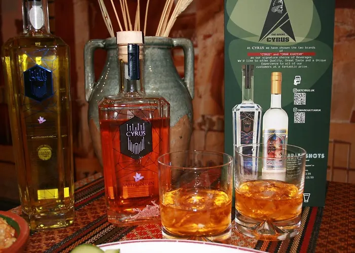 호텔 White Rose & Restaurant - 4*