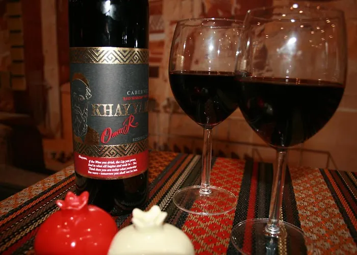 호텔 White Rose & Restaurant - 리즈