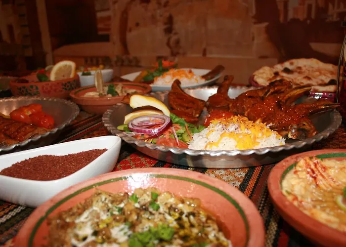 White Rose & Restaurant - 리즈