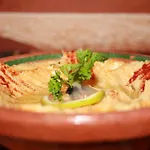 ホテル White Rose & Restaurant -