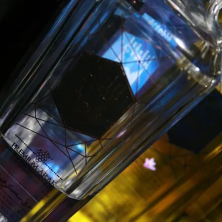 White Rose & Restaurant - Leeds