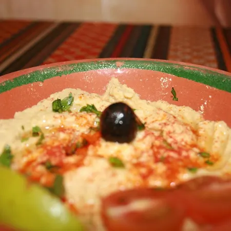 White Rose & Restaurant - Szálloda Leeds