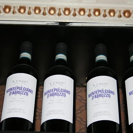 Szálloda White Rose & Restaurant - Leeds