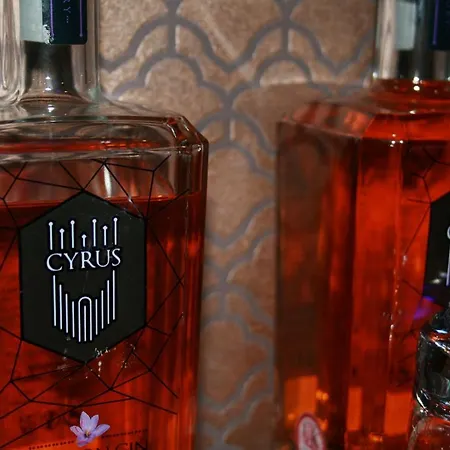 White Rose & Restaurant - Szálloda Leeds