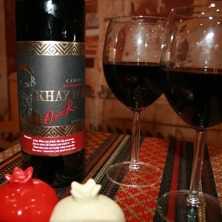 Szálloda White Rose & Restaurant - Leeds