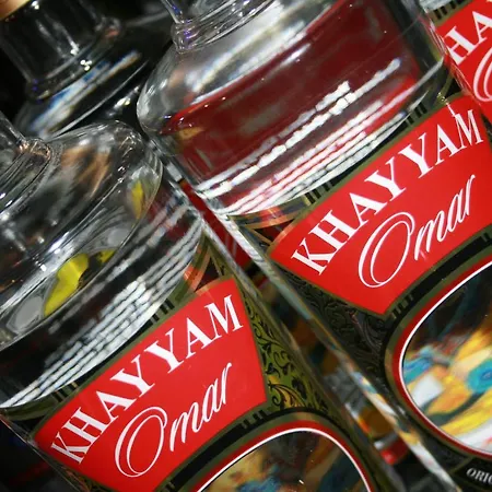 Szálloda White Rose & Restaurant - Leeds