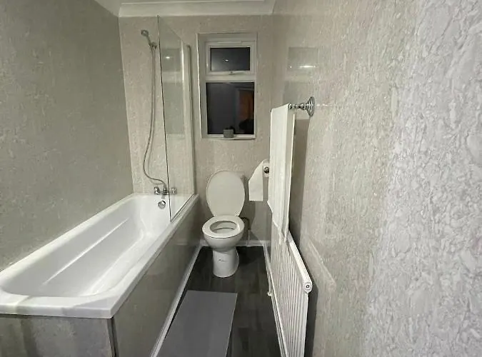 White Rose Hotel&restaurant - 4*