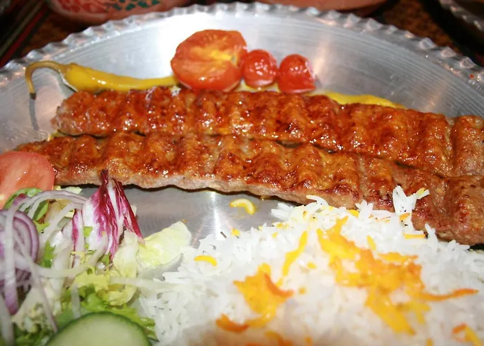 White Rose Hotel&restaurant -