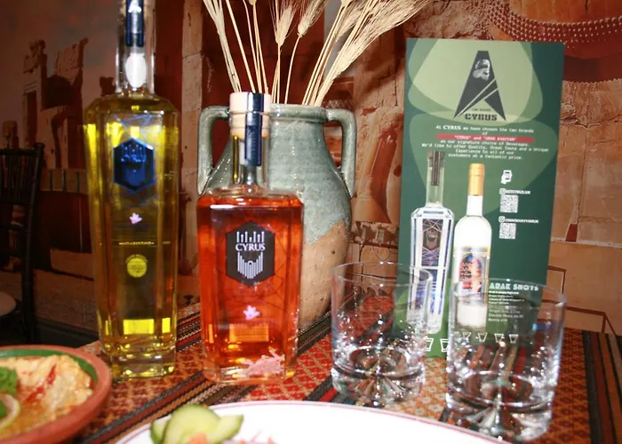 White Rose Hotel&restaurant -