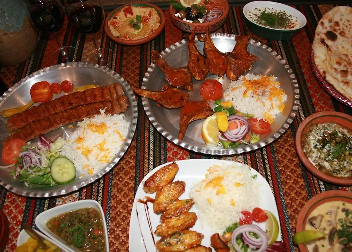 White Rose Hotel&restaurant -