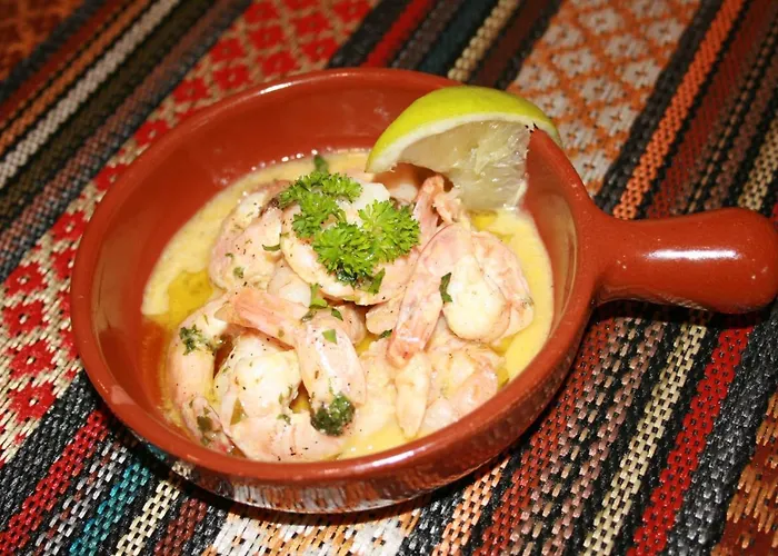 White Rose Hotel&restaurant - 4*