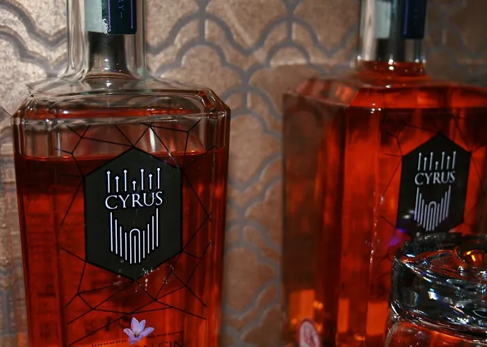 White Rose Hotel&restaurant - Hotel Leeds (West Yorkshire)