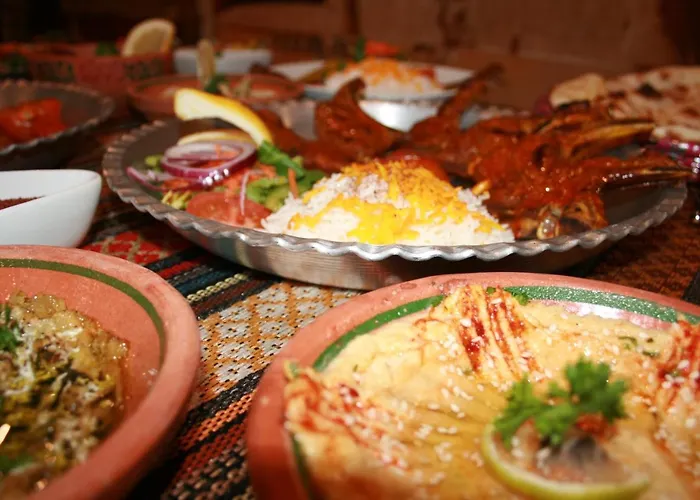 Hotel White Rose Hotel&restaurant - 4*