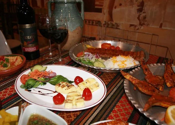 White Rose Hotel&restaurant - Leeds (West Yorkshire)