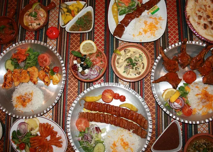 Hotel White Rose Hotel&restaurant -