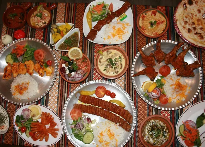 Hotel White Rose Hotel&restaurant - 4*