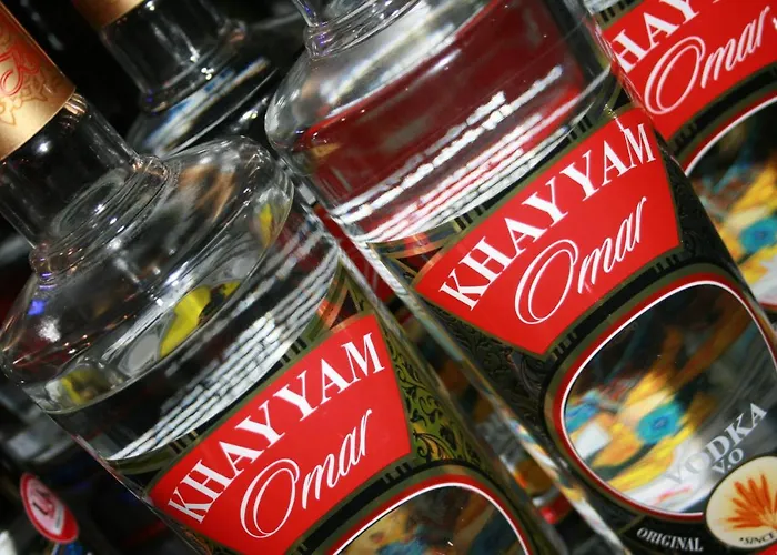 Hotel White Rose Hotel&restaurant - Leeds (West Yorkshire)