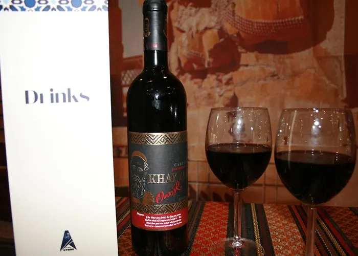 White Rose Hotel&restaurant - Hotel Leeds (West Yorkshire)