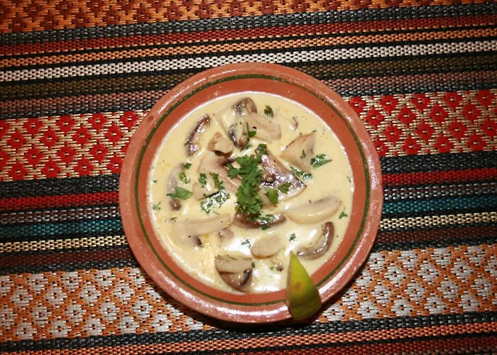 Hotel White Rose Hotel&restaurant - Leeds (West Yorkshire)