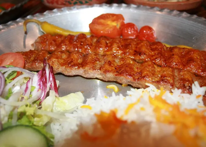 Hotel White Rose Hotel&restaurant - Leeds (West Yorkshire)