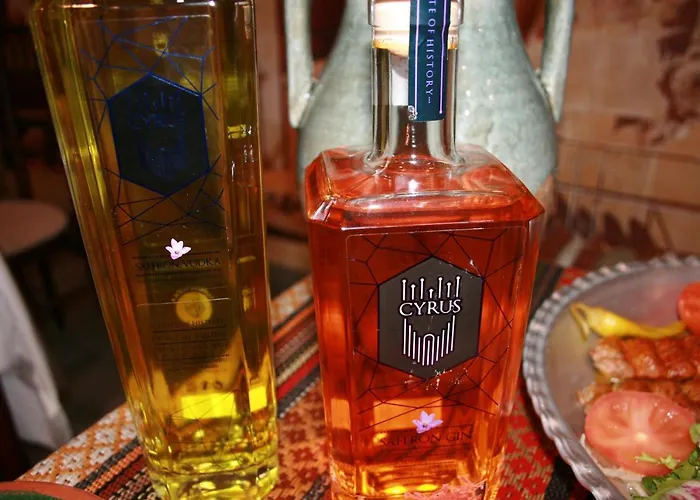 Hotel White Rose Hotel&restaurant - Leeds (West Yorkshire)